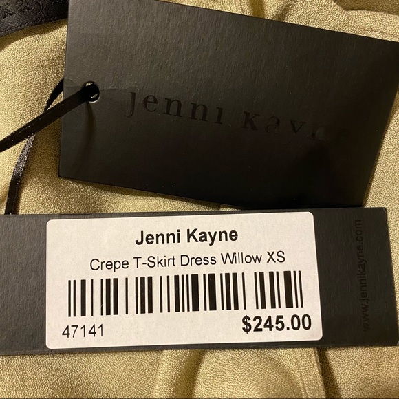 Jenni Kayne Jenni Kayne - Picture 13 of 16